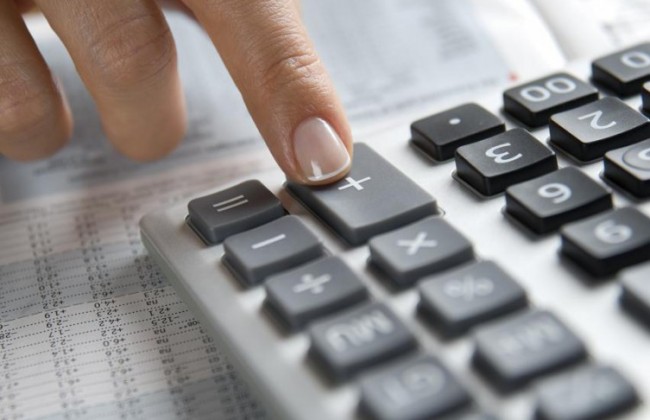 Получателей субсидий внесут в единую базу данных