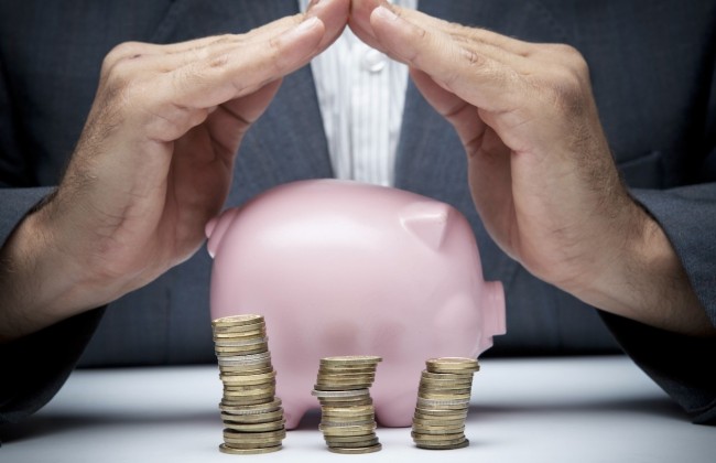 Зарегистрирован законопроект о повышении доверия кредиторов к банкам