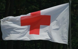 На Донбасс доставили 113 т гуманитарной помощи