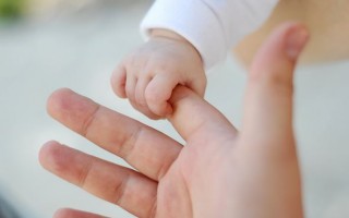 Юридические советы: особенности усыновления детей