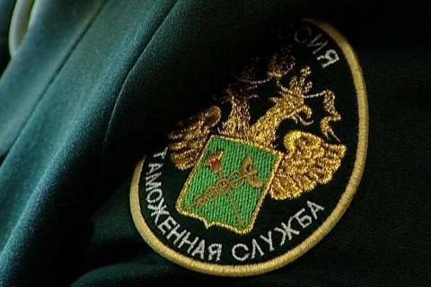 Взятки на таможне: суд снова рассмотрит дело взяточника