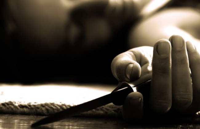 Депутати запропонували зменшити число суїцидів в Україні