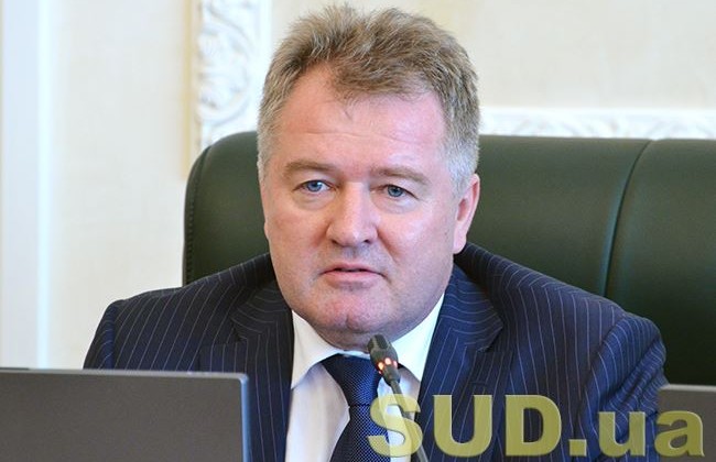 Як Вища рада правосуддя розглядатиме претендентів до Верховного Суду