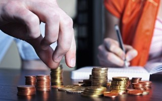 Какая ответственность грозит банку за несвоевременное возвращение депозита, — рекомендации адвоката