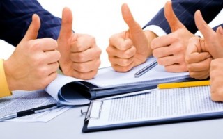 Как проходит процедура дарения недвижимости. ВИДЕО