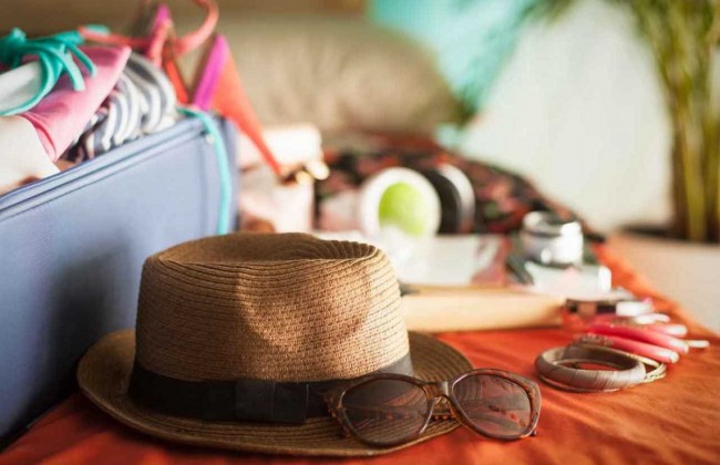 Стало известно количество украинцев, не выезжающих за границу