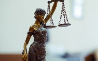 Судьи жалуются на действия Совета правосудия