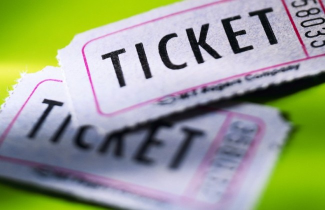 Как взыскать деньги за отмененный концерт через суд