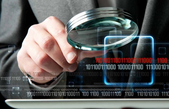 За порушення законів про захист інформації хочуть штрафувати