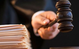 Судебная практика: основания для освобождения от выплаты алиментов