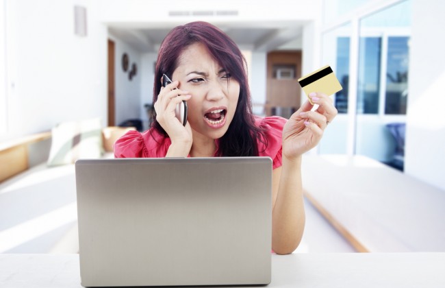 Юридические советы: возврат товара в интернет-магазин