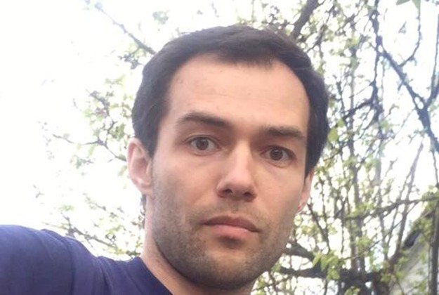 Суд виніс вирок шкуродеру з Києва