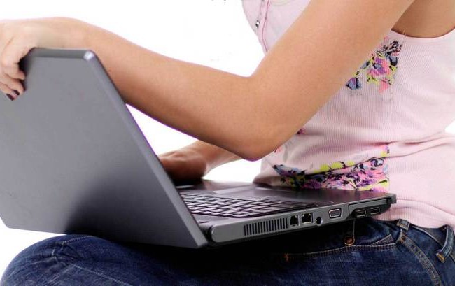 За подстрекательство к суицидам хотят ужесточить меры