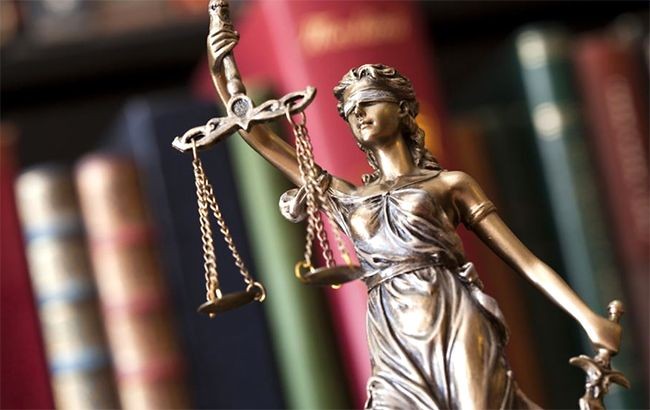 Дисциплинарные палаты ВСП рассмотрит дела в отношении 6 судей