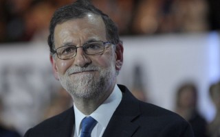 В суде даст показания премьер-министр Испании