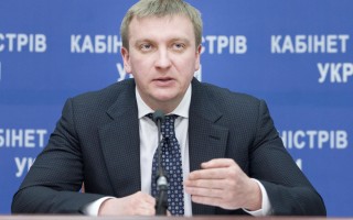 Минюст отменит все нормативно-правовые акты УССР, — П. Петренко