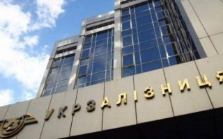 Чиновника «Укрзализныци» уличили в двух преступлениях