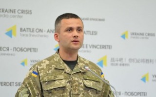 В Минобороне анонсировали расширение военного сотрудничества с Польшей и Литвой