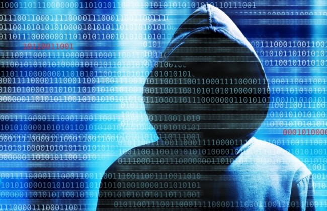 В Украине стремительно распространяется банковская вирусная программа BankBot