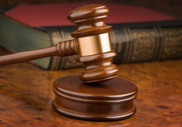 18 судей с Донбасса могут привлечь к дисциплинарной ответственности