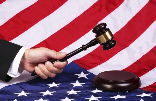 Суд в США запретил депортацию более тысячи иракцев