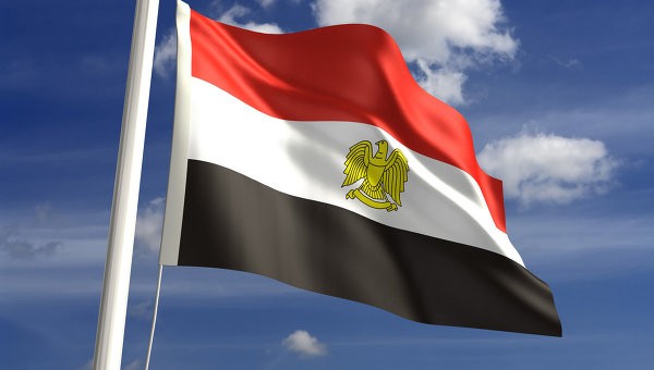 В Египте к пожизненному заключению приговорены 43 человека