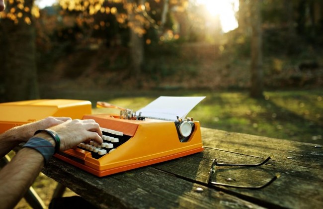 В каких случаях название произведения может охраняться авторским правом