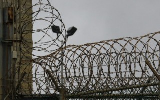 В каких случаях возможно выйти из тюрьмы раньше срока, — рекомендации адвоката