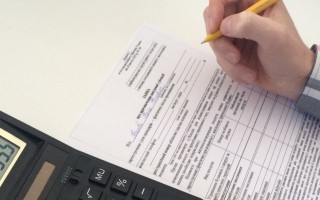 Украинцы смогут заработать на сэкономленных субсидиях