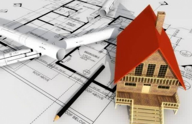 Юридические советы: документы на строительство частного дома