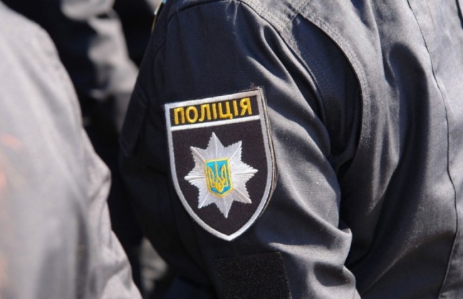 Нацполиции не хватает десятков тысяч сотрудников