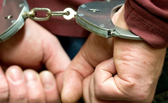 В Польше мужчина грозился убить экс-министра юстиции