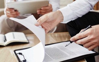 Юридические советы: как восстановить документацию на землю