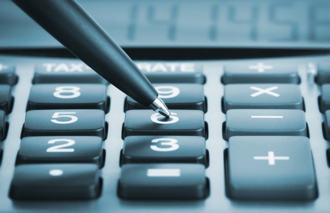 Как получить субсидию в случае долга за коммуналку