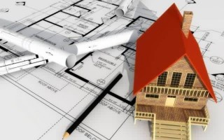Юридичні поради: документи на будівництво приватного будинку