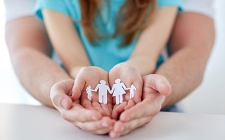 Юридические советы: особенности усыновления детей