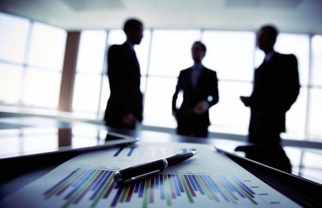 Как зарегистрировать или ликвидировать бизнес онлайн, — рекомендации юриста