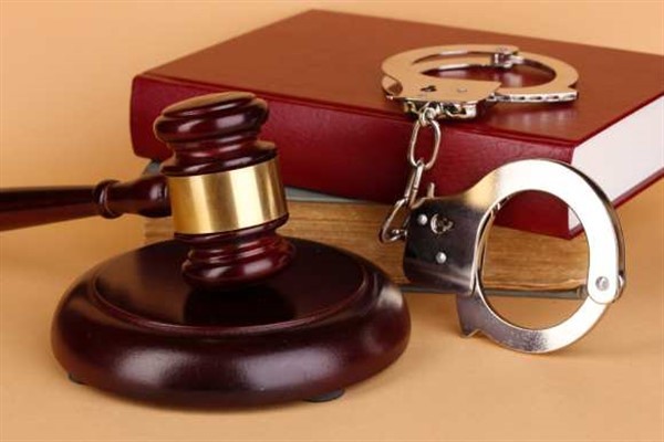 Руководителю прокуратуры Тернопольской области грозит 8 лет заключения