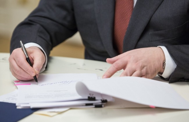 Украинцы сэкономят на коммуналке