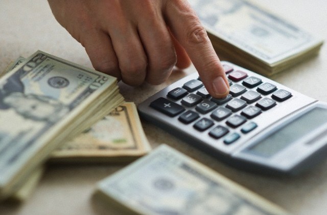 Как решить проблему с кредитом в ликвидированном банке, — рекомендации адвоката