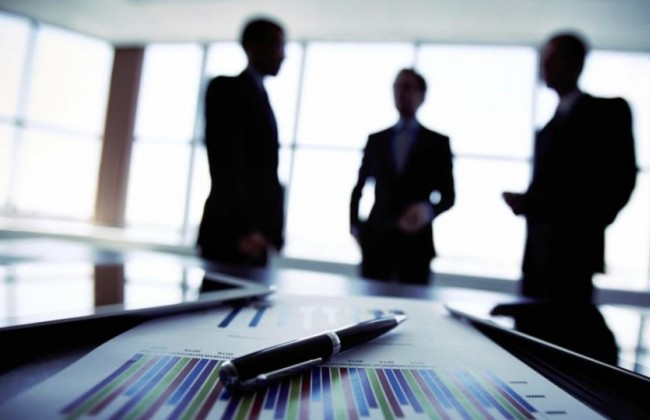 Как зарегистровать и ликвидировать бизнес онлайн