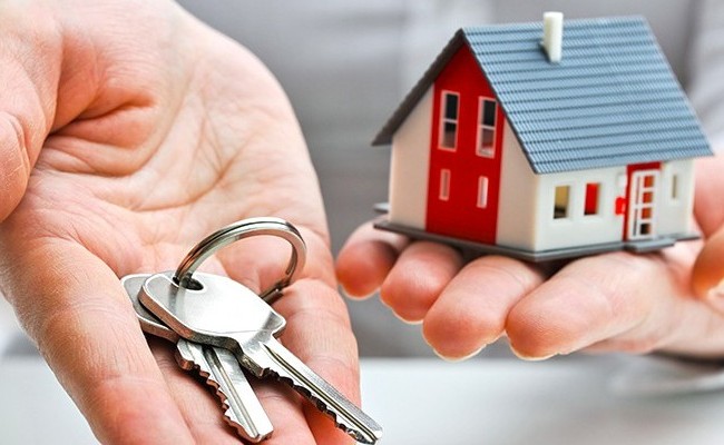 О чем следует помнить во время продажи жилья, — рекомендации адвоката