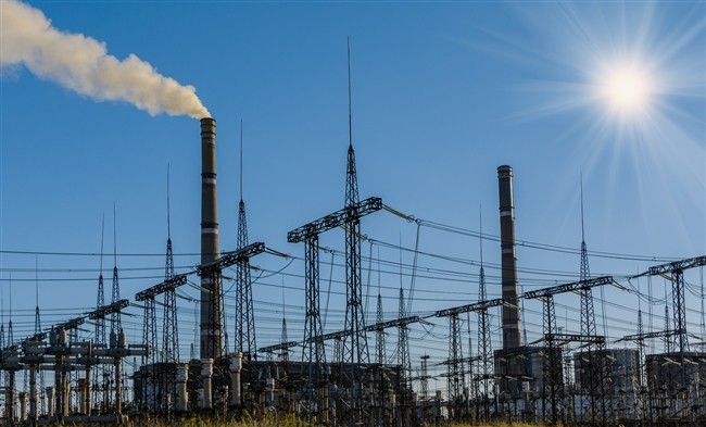 Как стимулирующие тарифы повлияют на счета потребителей