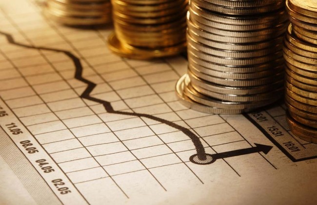 Депутаты предложили повысить доверие кредиторов к банкам