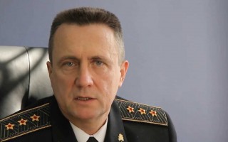 Путин попытается ударить по Украине в двух направлениях, - Кабаненко