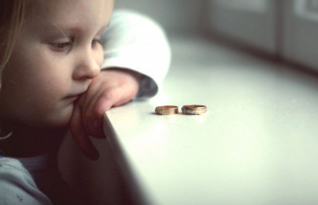 В Украине существенно повысился размер алиментов