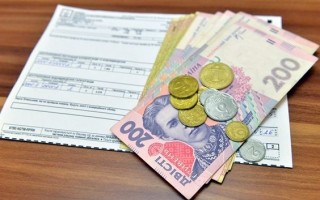 Могут ли из-за должников отключить коммуналку в многоэтажке?