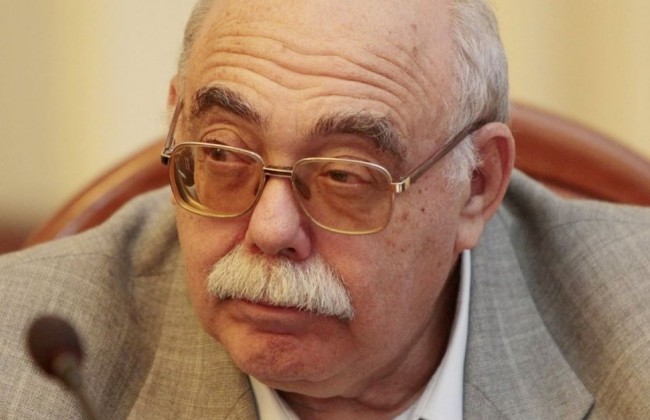 У Порошенко четко высказались о дальнейших отношениях с Кремлем