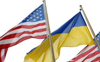 У США зважилися на поставки летальної зброї Україні