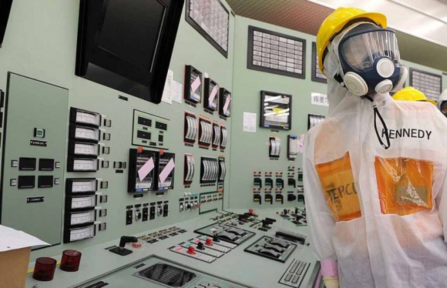 Украина и США подписали важное соглашение